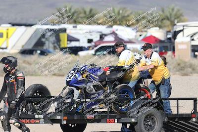 media/Jan-17-2026-CVMA (Sat) [[ab348a895b]]/Race 6-Formula Twins-Formula 40 UL/